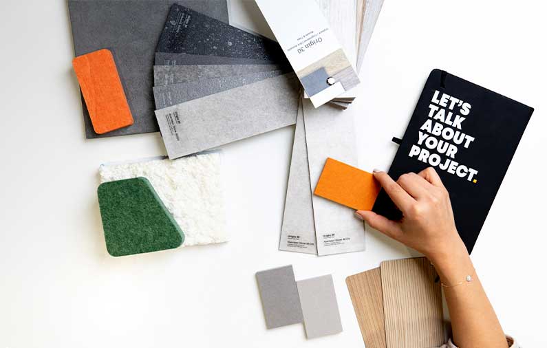 best interior design companies in dubai