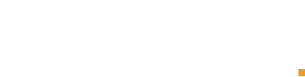 Horton Interiors